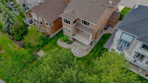 77 Royal Highland Road Nw, Calgary, AB 