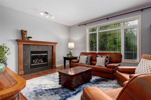 77 Royal Highland Road Nw, Calgary, AB 