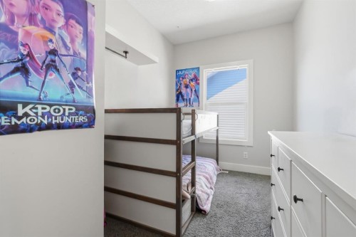 93 Heritage Hill, Cochrane, AB 