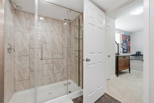 93 Heritage Hill, Cochrane, AB 