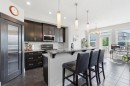 93 Heritage Hill, Cochrane, AB 