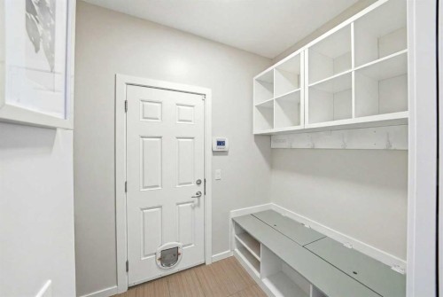 468 Mahogany Boulevard Se, Calgary, AB 