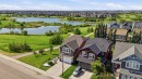 468 Mahogany Boulevard Se, Calgary, AB 