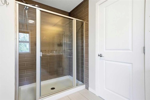 468 Mahogany Boulevard Se, Calgary, AB 