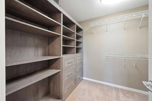 468 Mahogany Boulevard Se, Calgary, AB 
