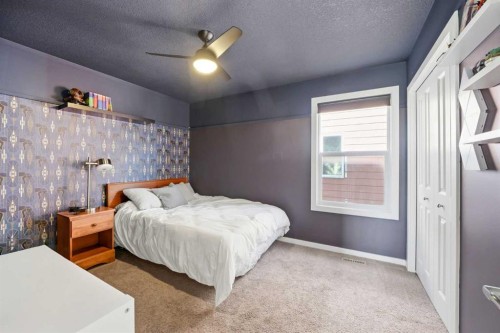 468 Mahogany Boulevard Se, Calgary, AB 