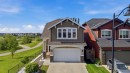 468 Mahogany Boulevard Se, Calgary, AB 