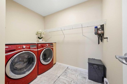 468 Mahogany Boulevard Se, Calgary, AB 