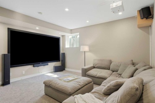 468 Mahogany Boulevard Se, Calgary, AB 