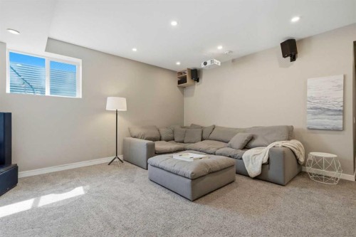 468 Mahogany Boulevard Se, Calgary, AB 