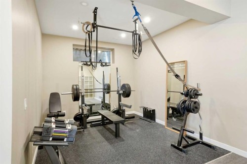 468 Mahogany Boulevard Se, Calgary, AB 