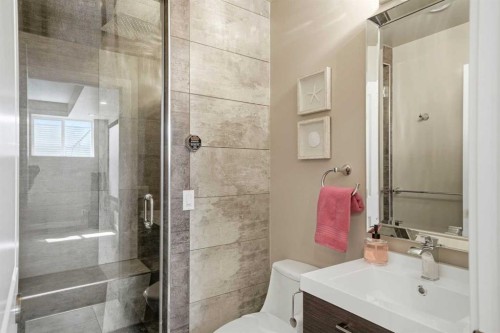 468 Mahogany Boulevard Se, Calgary, AB 