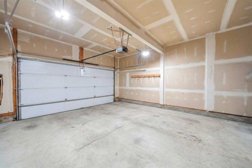 468 Mahogany Boulevard Se, Calgary, AB 