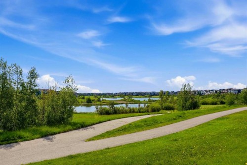 468 Mahogany Boulevard Se, Calgary, AB 
