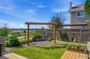 468 Mahogany Boulevard Se, Calgary, AB 