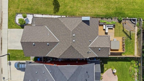 468 Mahogany Boulevard Se, Calgary, AB 