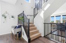 468 Mahogany Boulevard Se, Calgary, AB 