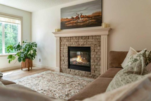 131 Westmount Hill, Okotoks, AB 