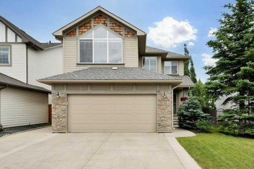 131 Westmount Hill  Okotoks, AB T1S 0E1