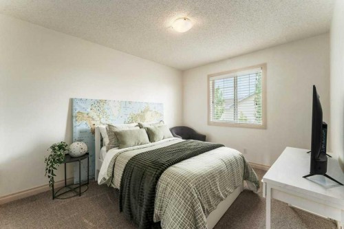 131 Westmount Hill, Okotoks, AB 