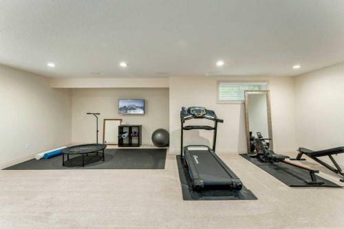 131 Westmount Hill, Okotoks, AB 