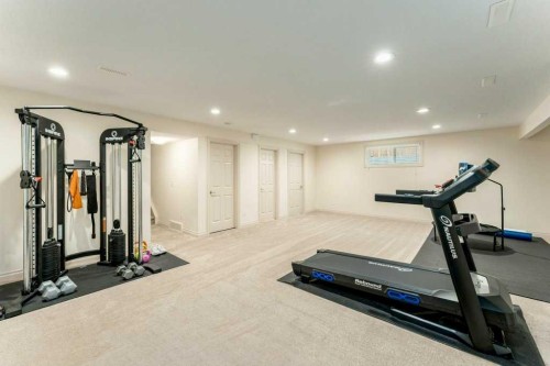 131 Westmount Hill, Okotoks, AB 