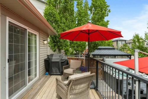 131 Westmount Hill, Okotoks, AB 