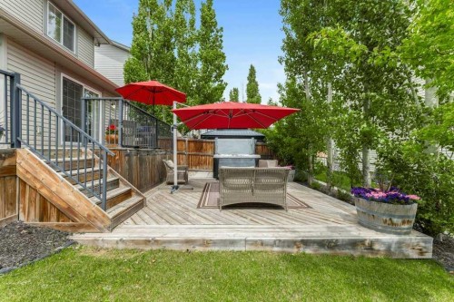 131 Westmount Hill, Okotoks, AB 