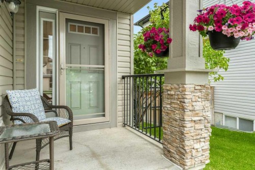 131 Westmount Hill, Okotoks, AB 