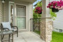 131 Westmount Hill, Okotoks, AB 
