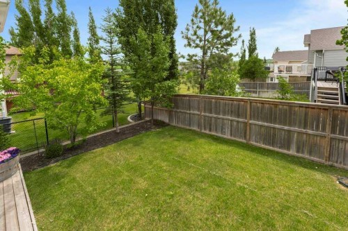 131 Westmount Hill, Okotoks, AB 