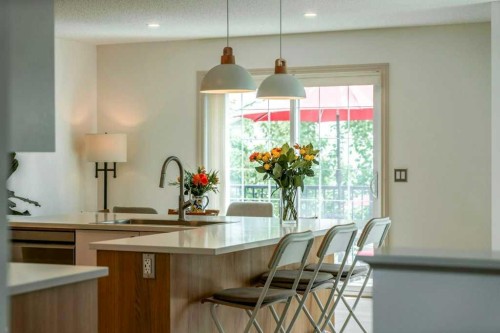 131 Westmount Hill, Okotoks, AB 