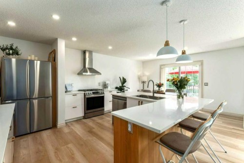 131 Westmount Hill, Okotoks, AB 