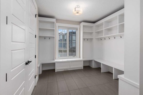 45 Rockcliff Heights Nw, Calgary, AB 