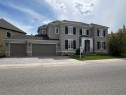 45 Rockcliff Heights Nw, Calgary, AB 