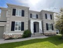 45 Rockcliff Heights Nw, Calgary, AB 