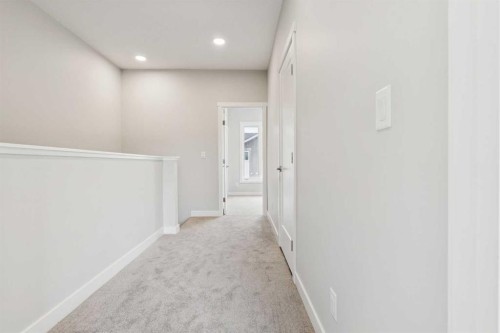 107 Shawnee Square Sw, Calgary, AB 