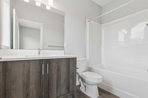 107 Shawnee Square Sw, Calgary, AB 