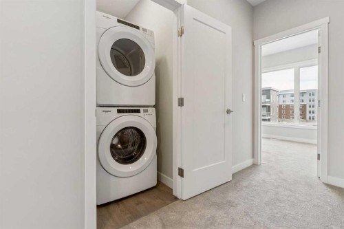 107 Shawnee Square Sw, Calgary, AB 