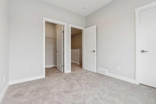 107 Shawnee Square Sw, Calgary, AB 