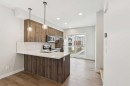 107 Shawnee Square Sw, Calgary, AB 