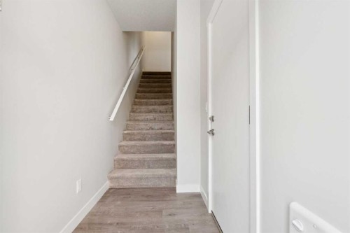107 Shawnee Square Sw, Calgary, AB 