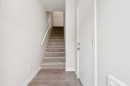 107 Shawnee Square Sw, Calgary, AB 