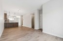 107 Shawnee Square Sw, Calgary, AB 