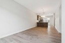 107 Shawnee Square Sw, Calgary, AB 
