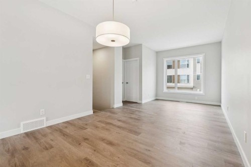 107 Shawnee Square Sw, Calgary, AB 