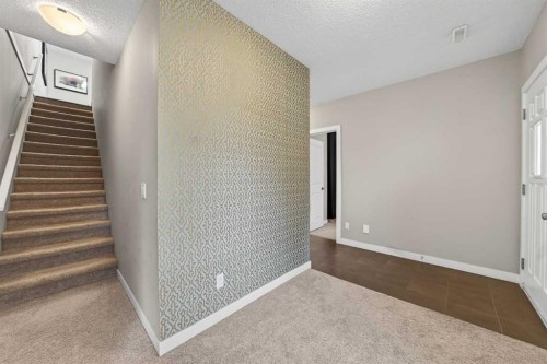 55-300 Marina Drive, Chestermere, AB 
