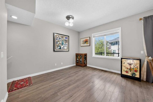 55-300 Marina Drive, Chestermere, AB 