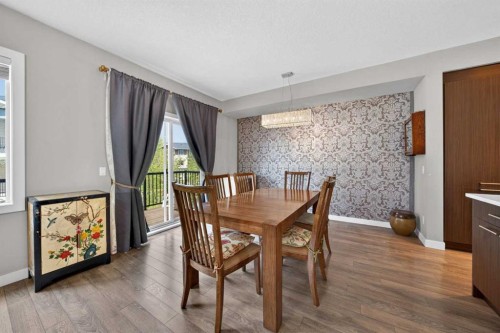 55-300 Marina Drive, Chestermere, AB 