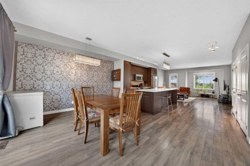 55-300 Marina Drive, Chestermere, AB 